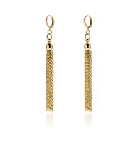 Orecchini Unoaerre Donna in Bronzo 000EX04451000-2191 - 000EX04451000-2191